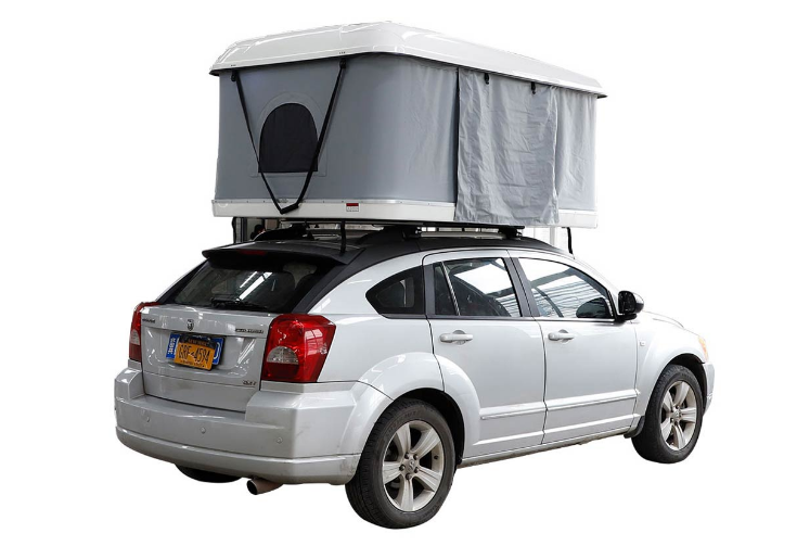 car roof top tent hot sale