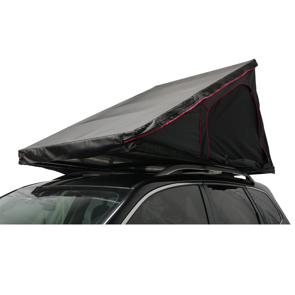 Manufacture Outdoor Camping Car Rooftop Tent Travelling Foldable Roof Top Tent Roof Top Tent