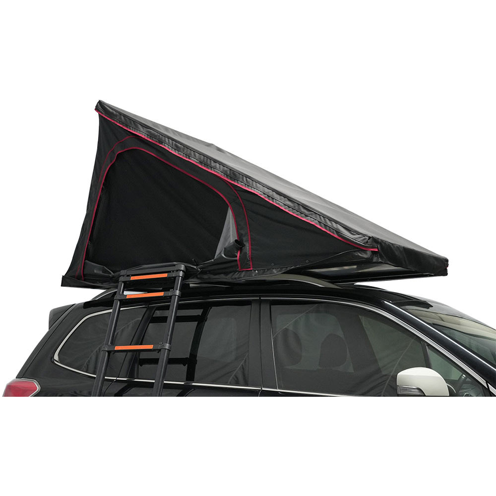 Manufacture Outdoor Camping Car Rooftop Tent Travelling Foldable Roof Top Tent Roof Top Tent